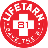 Logo Lifetarn